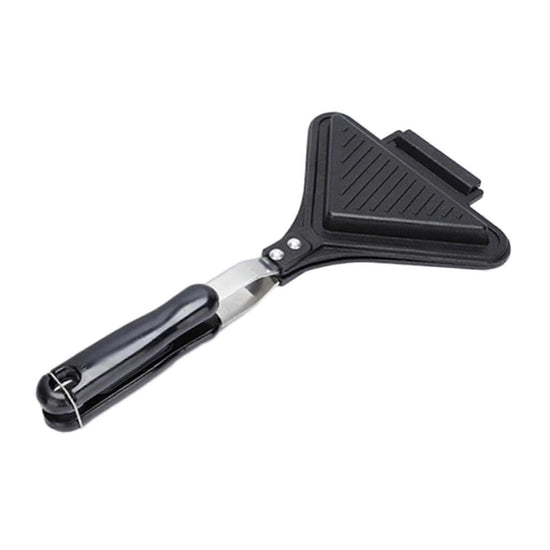 Mini Breakfast Maker - Multifunctional Waffle Machine for Kitchen, Home or Restaurant Use