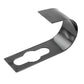 Garden Hose Holder - Wall Mount Hose Hanger Rack for Garden Hose Storage