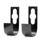Garden Hose Holder - Wall Mount Hose Hanger Rack for Garden Hose Storage