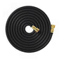 25ft Garden Hose - Lightweight Flexible Water Hose 5m-15m Range