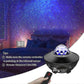 Star Projector for Bedrooms - Starlight Galaxy Light with Adjustable Modes