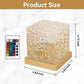 Northern Lights Projector - Aurora and Ocean Wave Ceiling Night Light