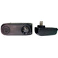 Mini LED Movie Projector - Indoor & Outdoor Home opera Projector