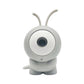 HD Projector Lamp - Birthday Gift Projector for Babies and Teens