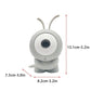 HD Projector Lamp - Birthday Gift Projector for Babies and Teens