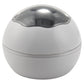 Rotating Sea Animals Cover Projector Lamp Light