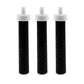 3pcs Replacement Water Filters for Sport Water Filter Bottles