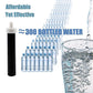 3pcs Replacement Water Filters for Sport Water Filter Bottles