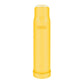 4pcs Carbon Water Filter Cartridges for Kitchen Use (2 Yellow + 2 White)