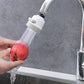 Water Filter Faucet System for Kitchen Accessories