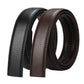 2pcs Men&