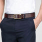 120cm Men&