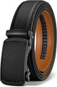Men&