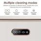 Professional Ultrasonic Jewelry, Watch & Eyeglass Cleaner Machine