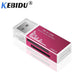 All-in-1 Memory Card Reader USB Adapter for SD/TF/MS/CF