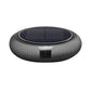 Mini Portable Air Purifier for Car, Small Ionizer Travel Air Cleaner