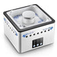 Ashtray Air Purifier - Compact Air Cleaner for Smokers