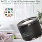 HEPA Filter for AP001/VAEE014 Air Purifier with Activated Carbon Filter