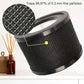 HEPA Filter for AP001/VAEE014 Air Purifier with Activated Carbon Filter
