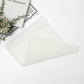 3pcs African Exfoliating Net Sponge, Body Scrub Rags for Daily Use