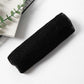 3pcs African Exfoliating Net Sponge, Body Scrub Rags for Daily Use