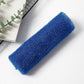 3pcs African Exfoliating Net Sponge, Body Scrub Rags for Daily Use
