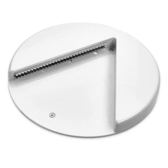 Under-Counter Can Opener, Easy to Install, Creative Space-Saving Design
