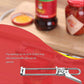 Adjustable Jar & Can Opener, Arthritis Friendly, Stainless Steel