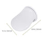 Foldable Shower Foot Rest, Wall Mount for Washing or Shaving