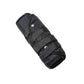 Travel Foot Rest Bed, Airplane High Iron Foot Board