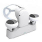 Headset & Touch Controller Charging Station Dock
