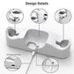 Headset & Touch Controller Charging Station Dock
