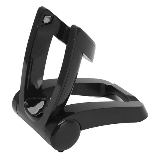 Shaver Charging Stand for RQ1160 RQ11 Beard Trimmer/Electric Shaver