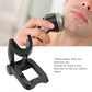 Shaver Charging Stand for RQ1160 RQ11 Beard Trimmer/Electric Shaver