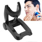 Shaver Charging Stand for RQ1160 RQ11 Beard Trimmer/Electric Shaver