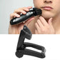 Shaver Charging Stand for RQ1160 RQ11 Beard Trimmer/Electric Shaver