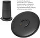 Charging Dock for Revolve Portable Speaker