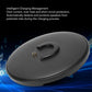 Charging Dock for Revolve Portable Speaker