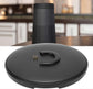 Charging Dock for Revolve Portable Speaker