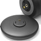 Charging Dock for Revolve Portable Speaker