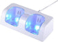 Dual Charging Dock for Nintendo Wii Remote & Gamepad