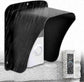 Waterproof Protective Cover for Ring Video Doorbell & Chime