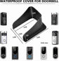 Waterproof Protective Cover for Ring Video Doorbell & Chime