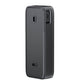 Tuya Smart Home Video Doorbell, Waterproof Wireless Surveillance Camera M21