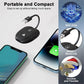 Wireless CarPlay Video Adapter, Smart CarPlay Box Converter