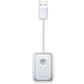 USB Wireless CarPlay Adapter, Plug & Play Dongle
