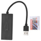 CarPlay Adapter Compatible with Android 5.1 & Newer