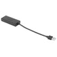 CarPlay Adapter Compatible with Android 5.1 & Newer