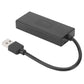 CarPlay Adapter Compatible with Android 5.1 & Newer