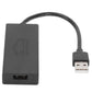 CarPlay Adapter Compatible with Android 5.1 & Newer